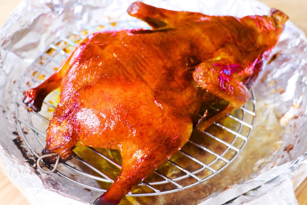 cicili-cantonese-roasted-duck-recipe