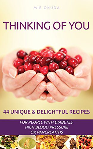 E-cookbook is a great hostess gift idea for a virtual party