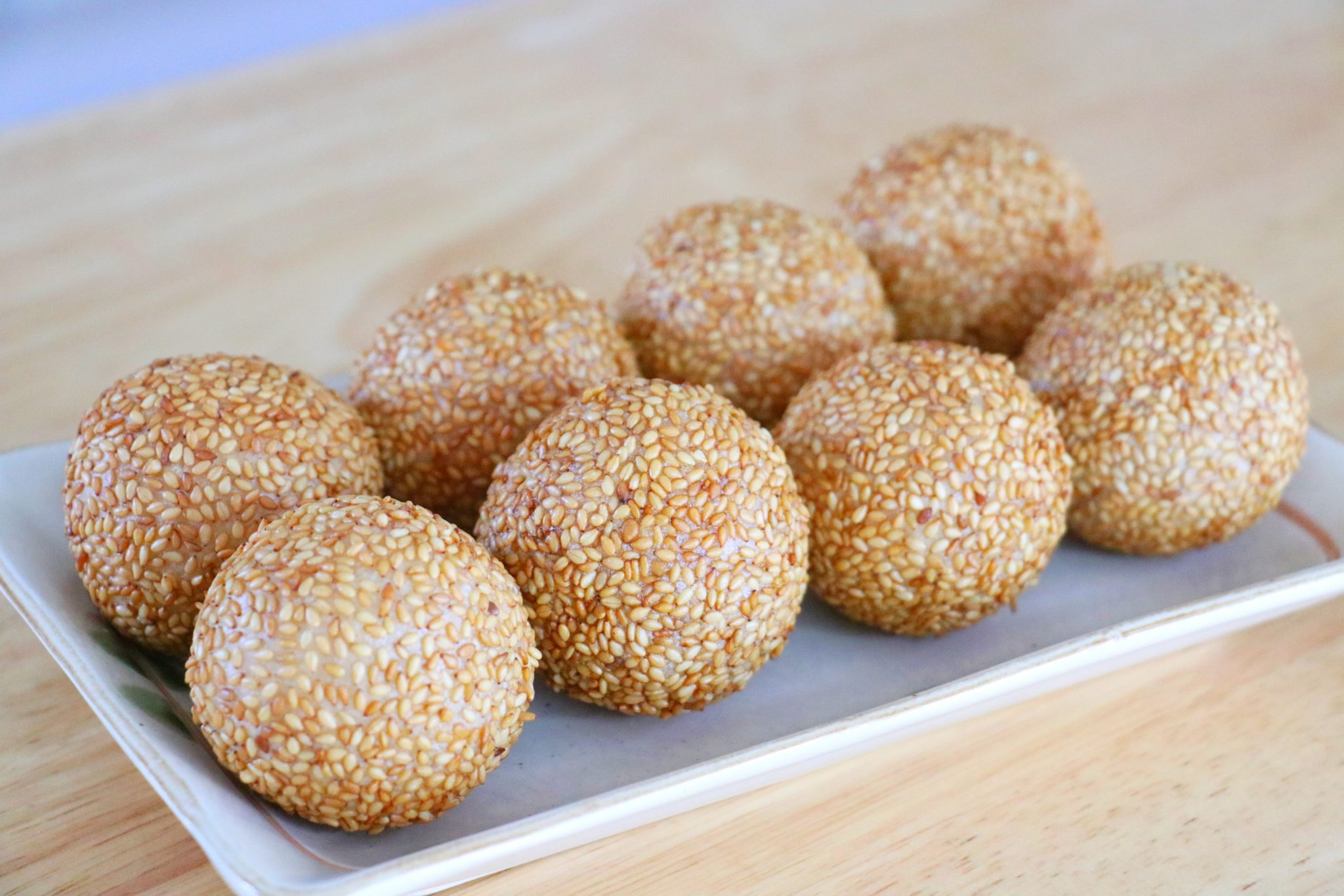 cici-li-the-yummiest-sesame-balls-recipe