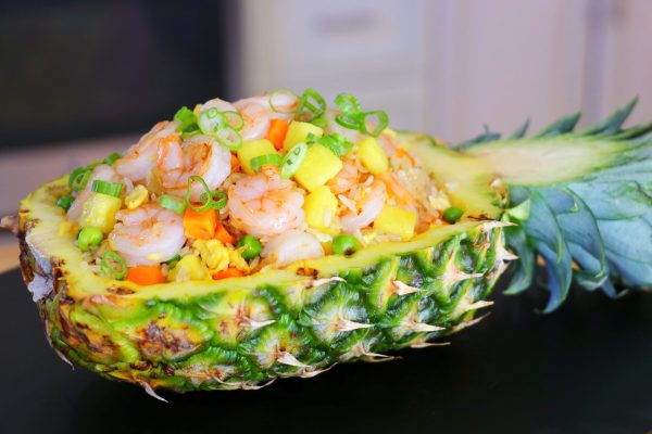 Stunning Recipe For Dog'S Autoimmune Wellness image