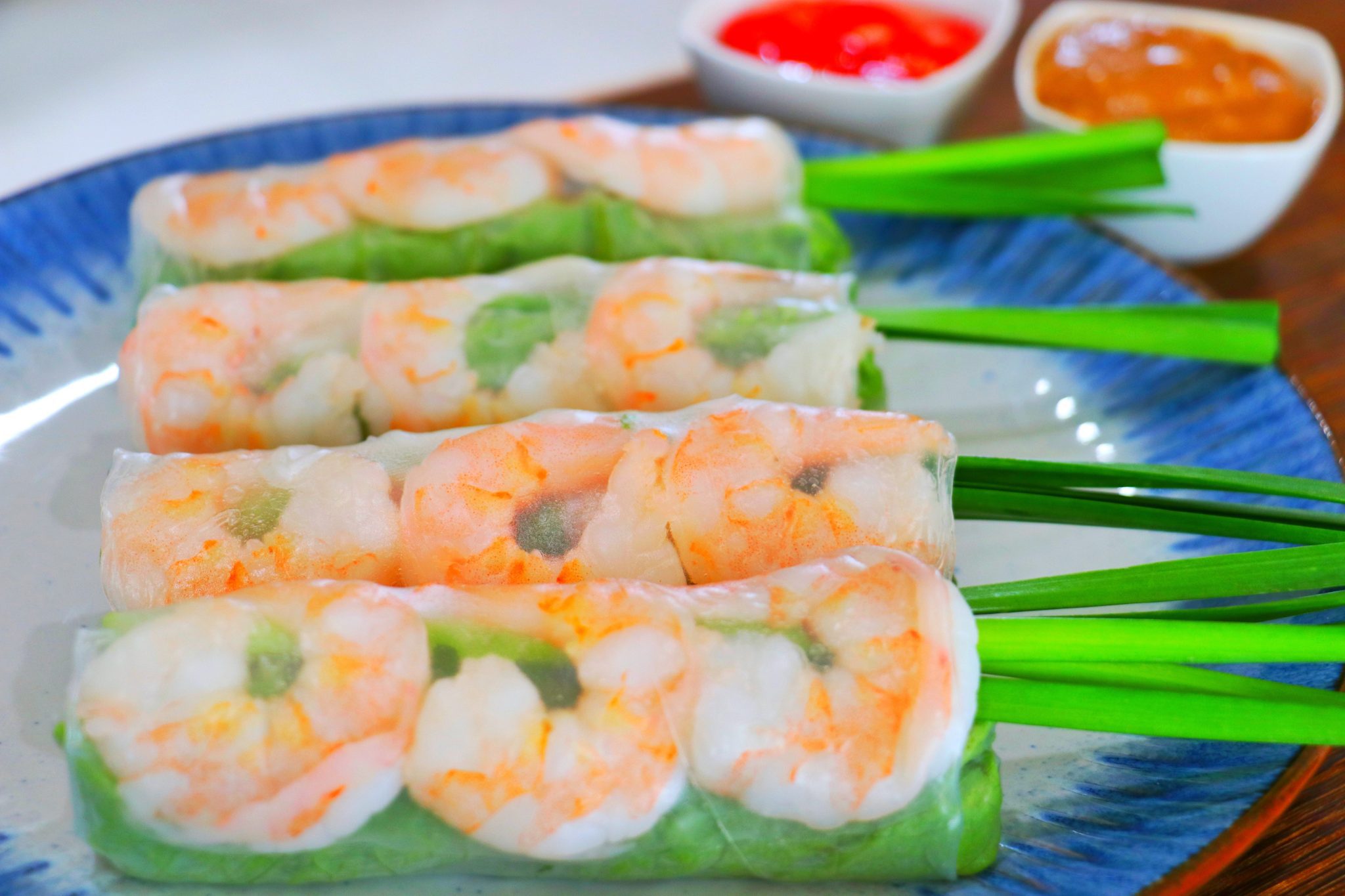 cici-li-vietnamese-fresh-spring-rolls-recipe-summer-rolls