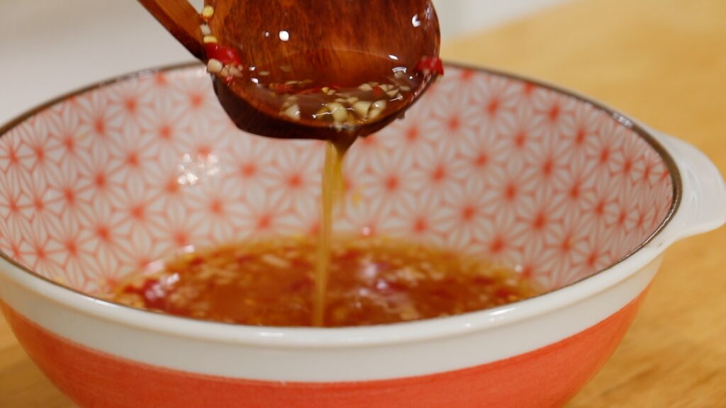 Yum Woon Sen 1