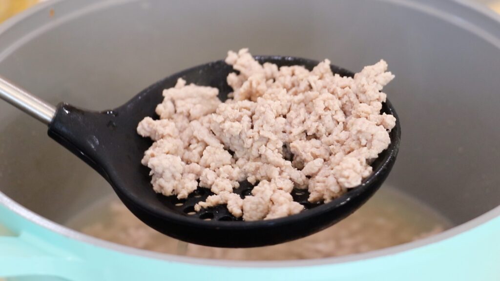 Yum Woon Sen 2