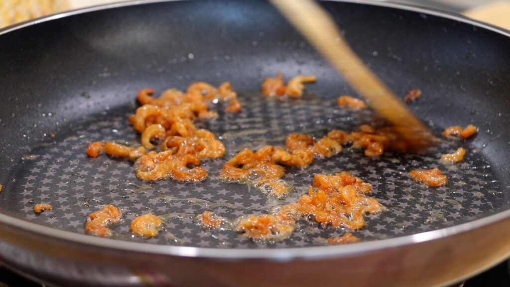 Yum Woon Sen 3