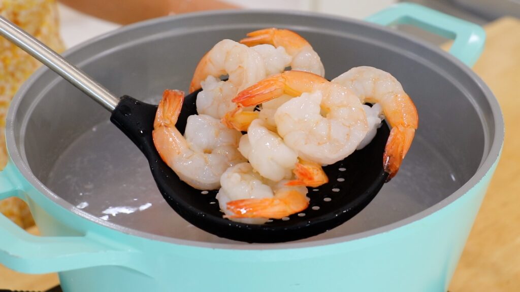 Yum Woon Sen 4