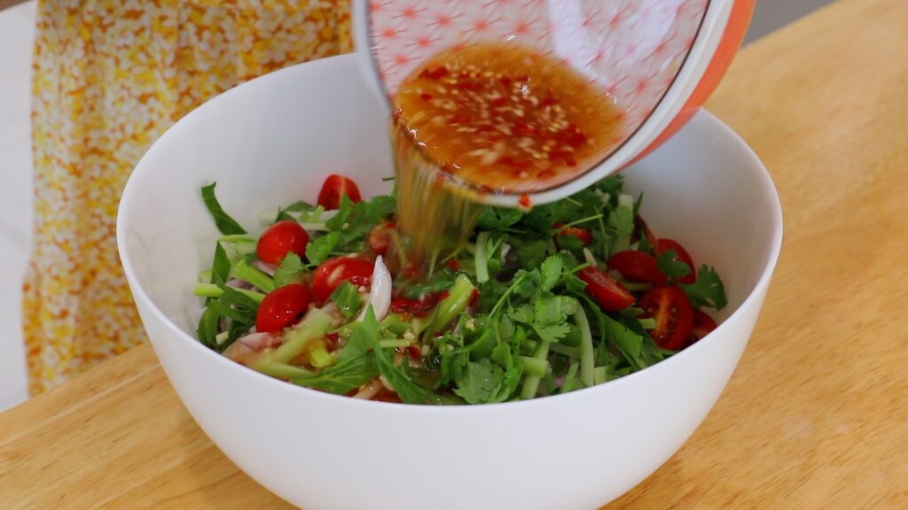 Yum Woon Sen 6