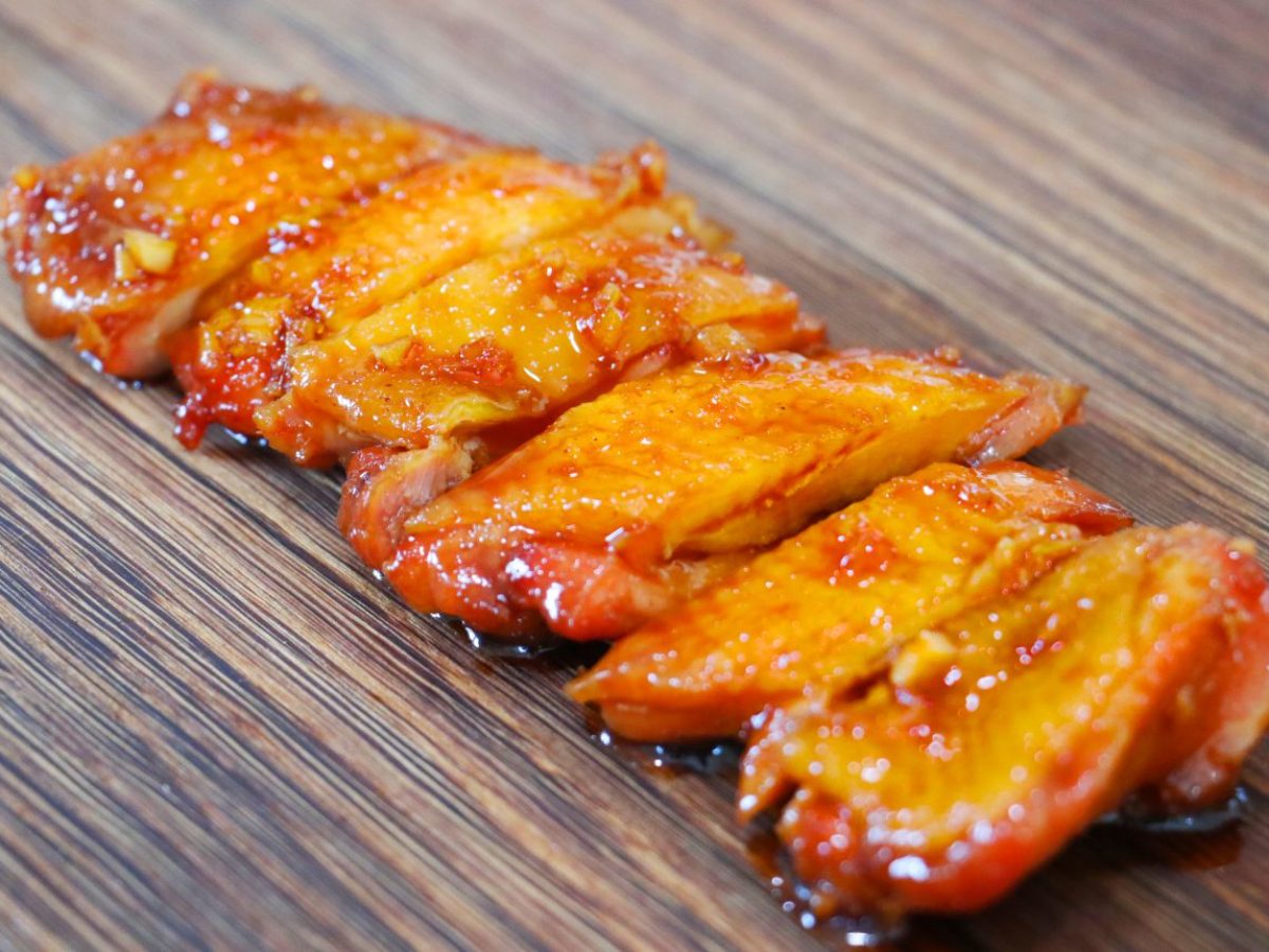 Honey-Garlic-Chicken-Small-3-