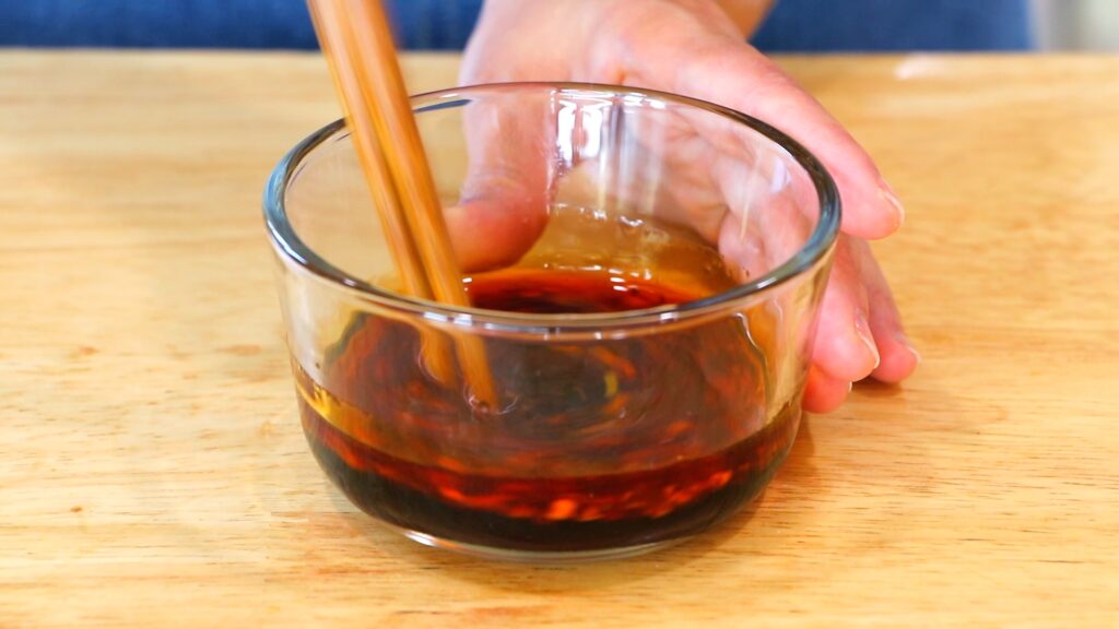 20-Min Rice Paper Scallion Pancakes 7