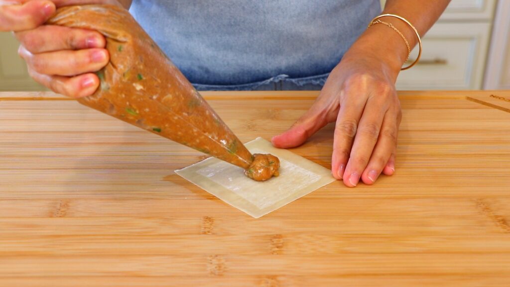 25-Min Chicken Wonton Soup 4.3 Method 2