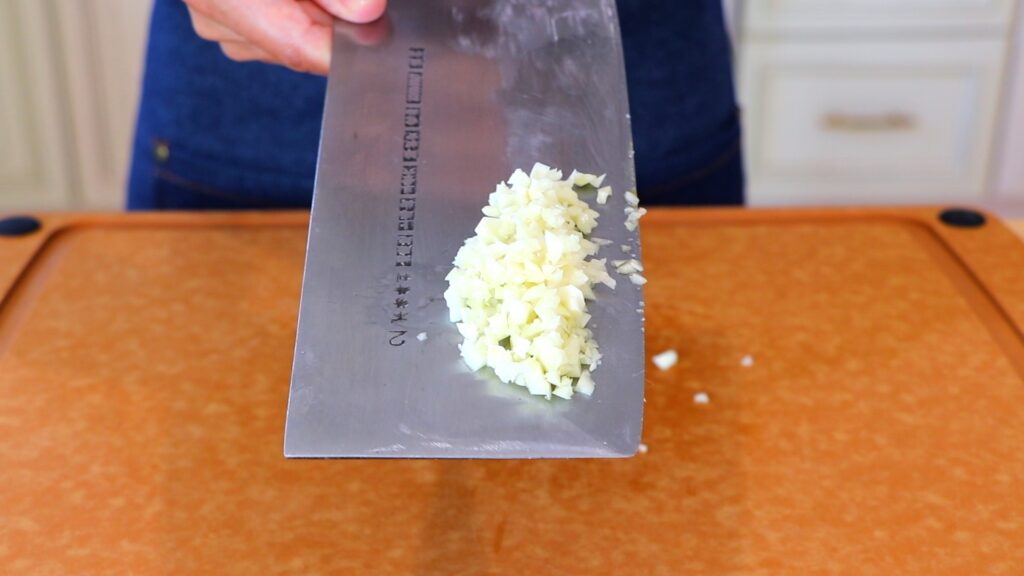 30-Min Teriyaki Pork Belly 1