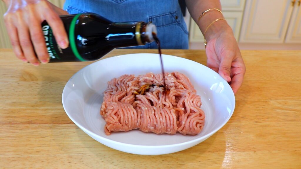 15-Min Ground Chicken 1.2