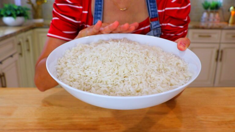 15-Min Chicken Fried Rice Recipe - CiCi Li, Asian Home Cooking