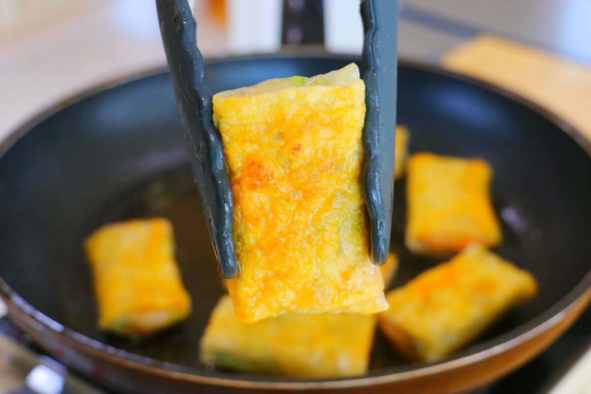 30-Min Rice Paper Shrimp Dumplings Small 2