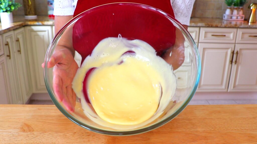 20-Min Honey Walnut Shrimp