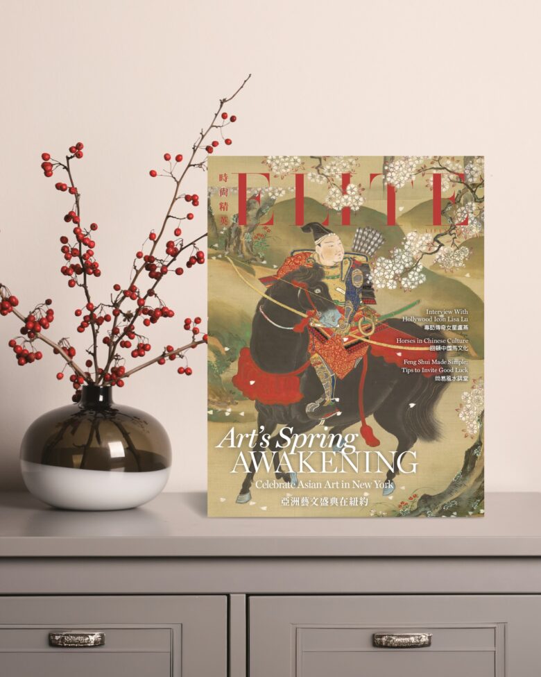 633415645_1343002471191668_8434478777056547225_n