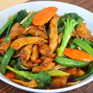 25-Min Chicken Chop Suey Small 1