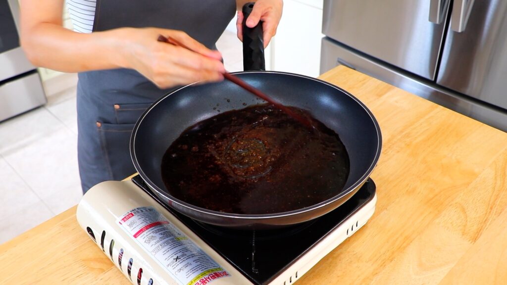 20-Min Five-Spice Chicken 5