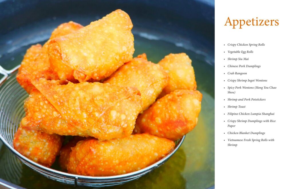 01_Appetizers_Spread_pages_012-013