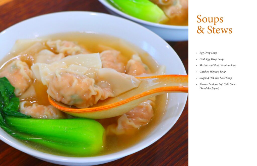 02_Soups_and_Stews_Spread_pages_040-041