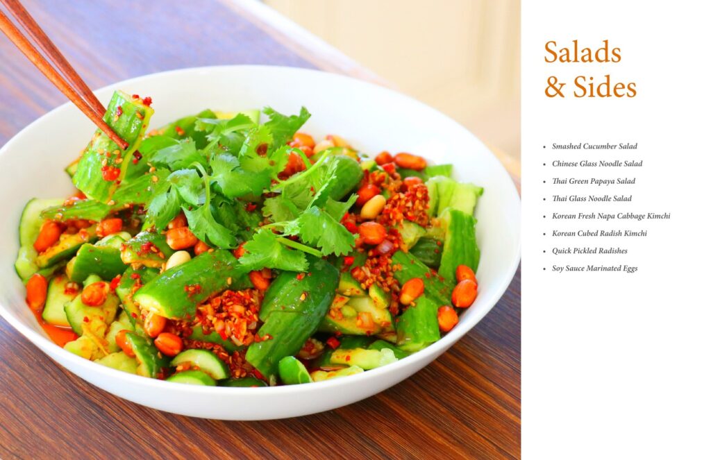 03_Salads_and_Sides_Spread_pages_054-055