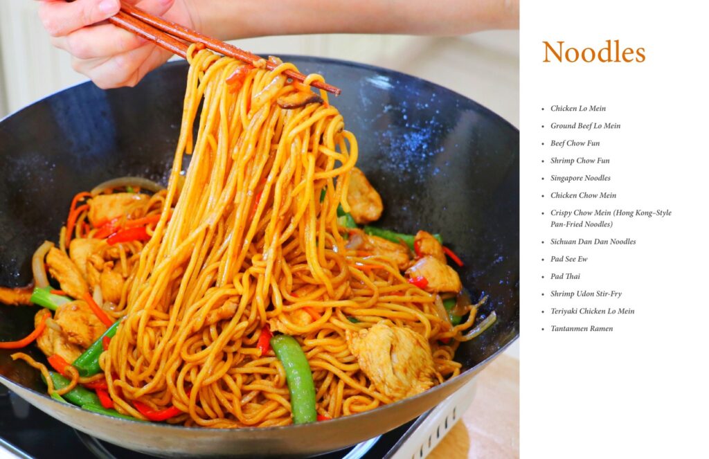 04_Noodles_Spread_pages_072-073