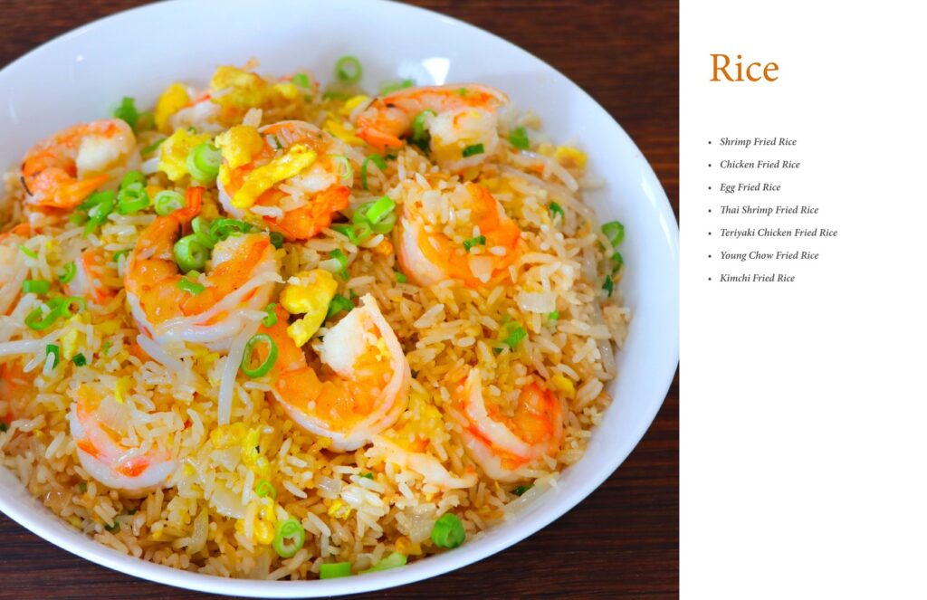 05_Rice_Spread_pages_100-101