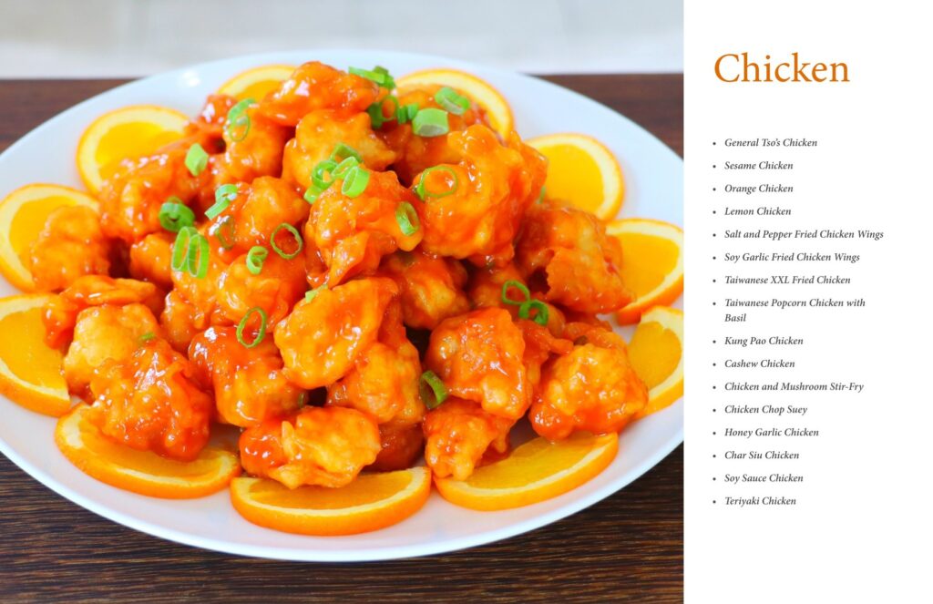 06_Chicken_Spread_pages_116-117