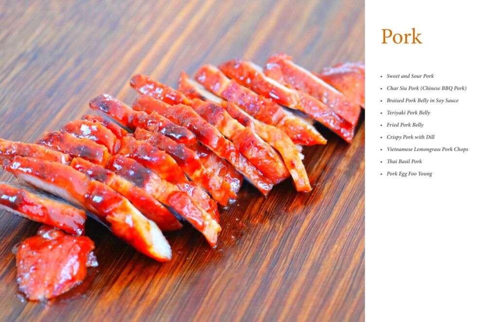 07_Pork_Spread_pages_150-151