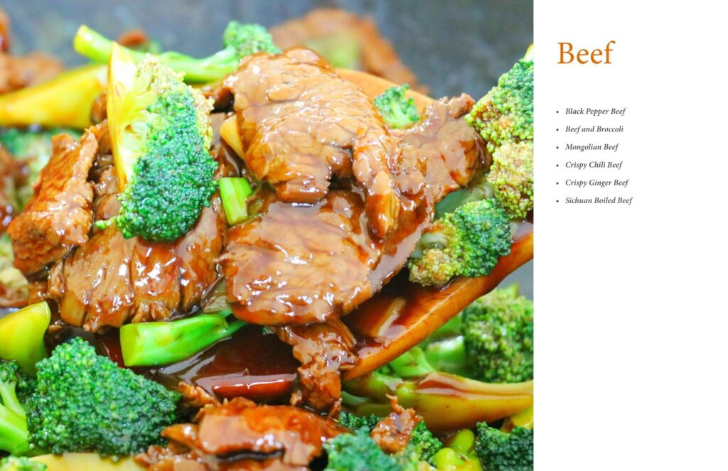 08_Beef_Spread_pages_170-171