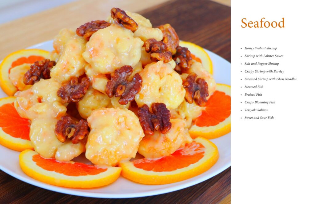 09_Seafood_Spread_pages_184-185