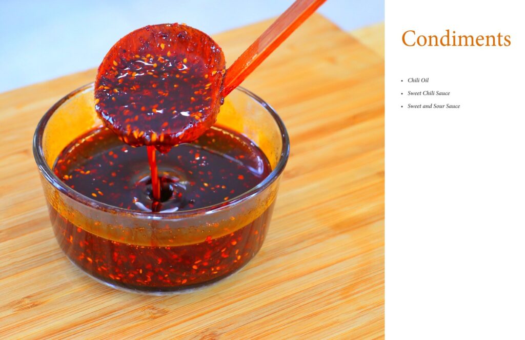 11_Condiments_Spread_pages_226-227