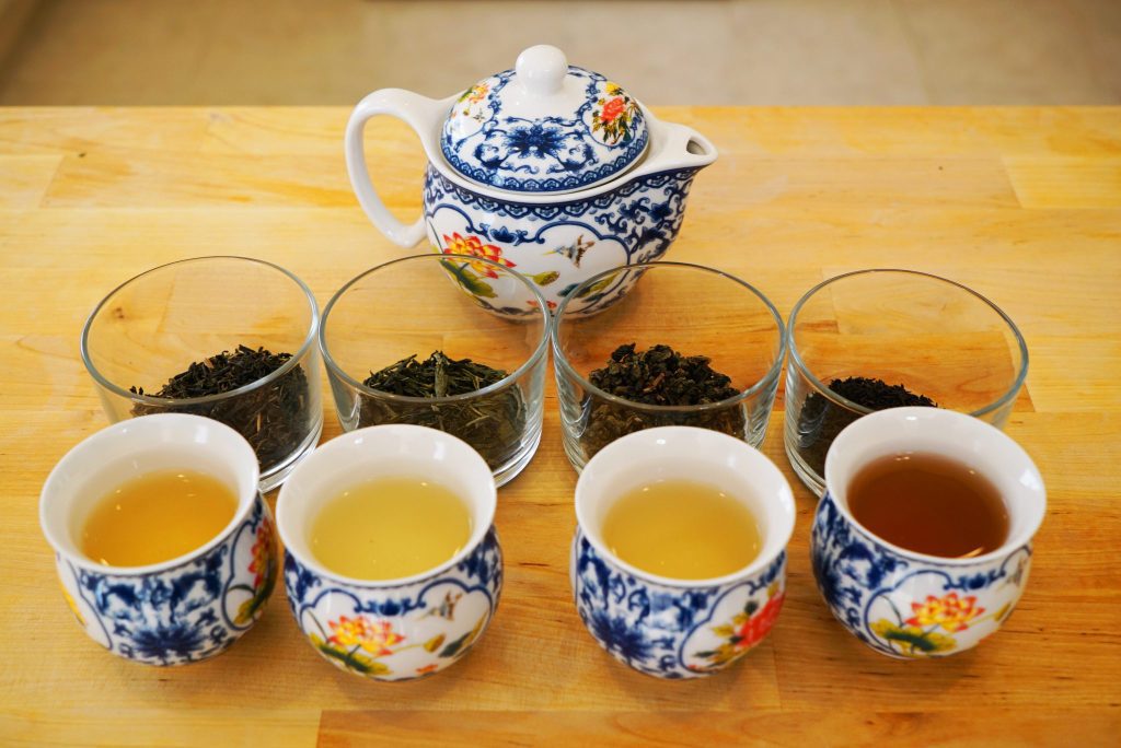 chinese-secret-guide-to-tea-drinking-cici-li-asian-home-cooking