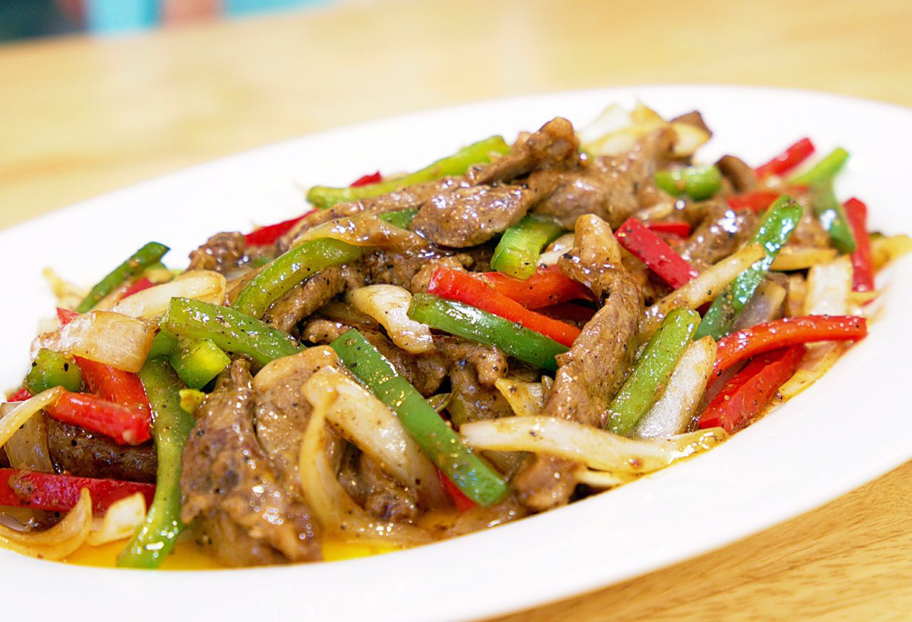 the-perfect-chinese-black-pepper-steak-recipe-cici-li-asian-home-cooking