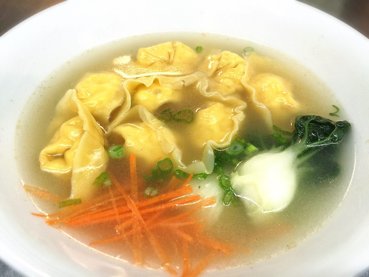 cicili-tv-chicken-wonton-soup-recipe