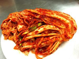 Tv kimchi podcasts.confluentforms.com ᐅ